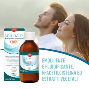 productImage 984562468 4740916 4