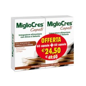 migliocres