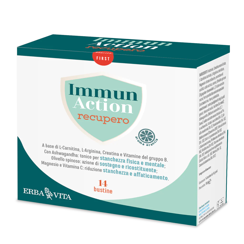 3D Immun Action recupero 2 1