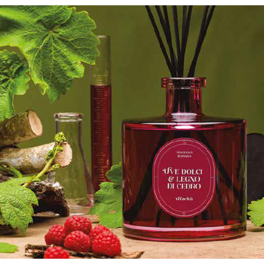 1725201978535_diffusorebastoncini500mlnasoterapiauvedolcilegnodicedro01092024164616324